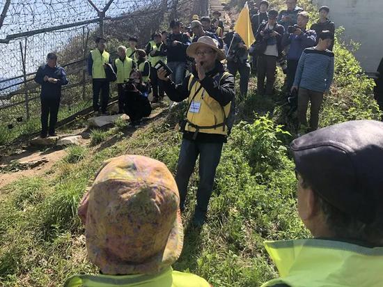  ����Ȩ�ɿ����ܶ����ߵ���ʷ���»������½���