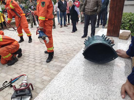 ��ͼ�Ի��̱�