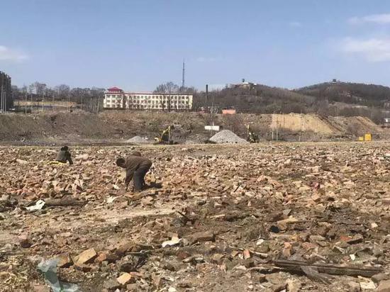  ?�ո���ɲ�Ǩ���ﻧ��