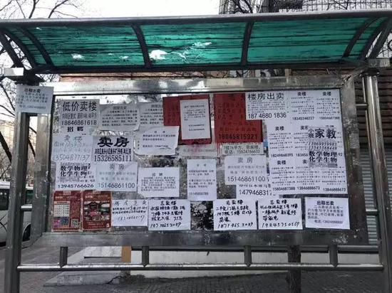  ?�׸ڽ�ͷ��Ƭ����¥���