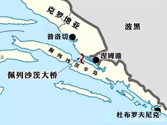 朝鲜战争秘史：半岛冲突必然爆发美国提前五年埋下了战争种子半岛体育- 半岛体育官方网站- 半岛体育APP下载