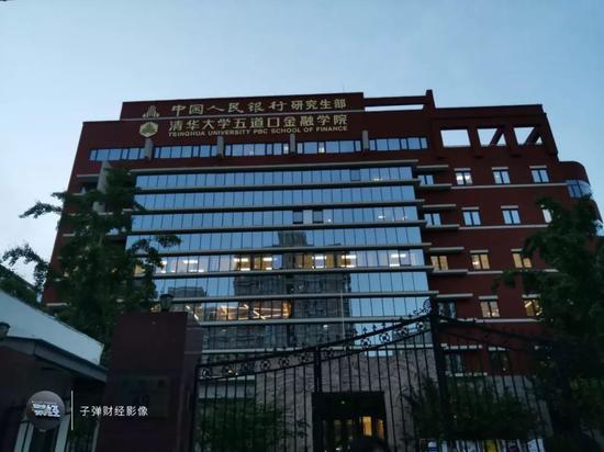 摄影/Autumn,图片版权归子弹财经所有