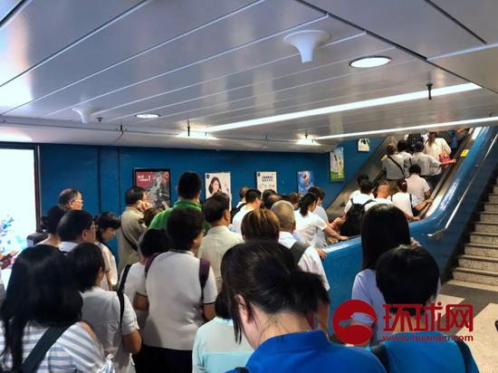  2016ʱңվAڣμӡ720ػۡʿڼϡ /־