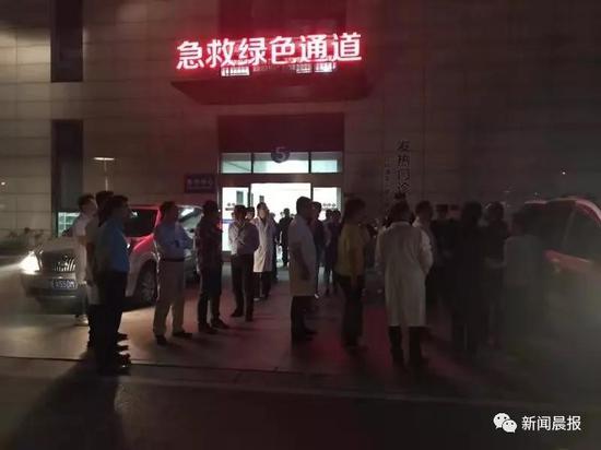  摄影 叶松丽