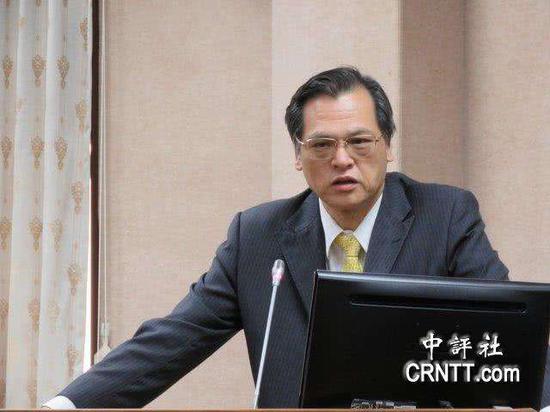 网络游戏平台下载-狼队vs曼城:希门尼斯PK阿圭罗,热苏斯缺阵