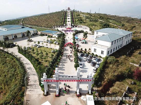 波音盘口代理·临沂市辖五区镇街空气质量出炉 兰山柳青街道“气质”最好