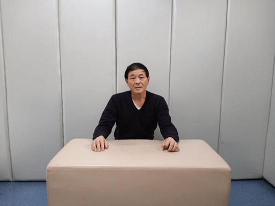 澳门银河投注多少起 - 31岁医药代表开工饭喝了6两白酒,回家路上失踪在杭州上塘河边,8天了!