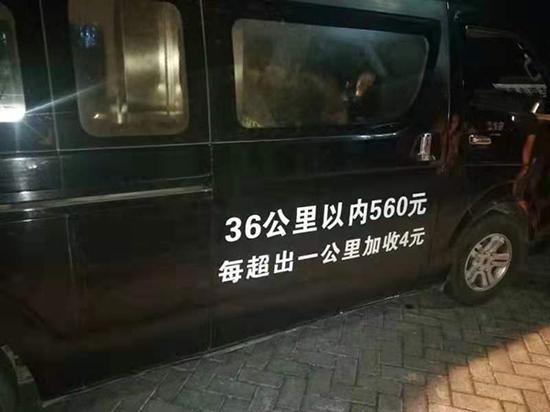 永利线上娱永利线上娱乐|今日大暑|你不知道的节气与星座的关系