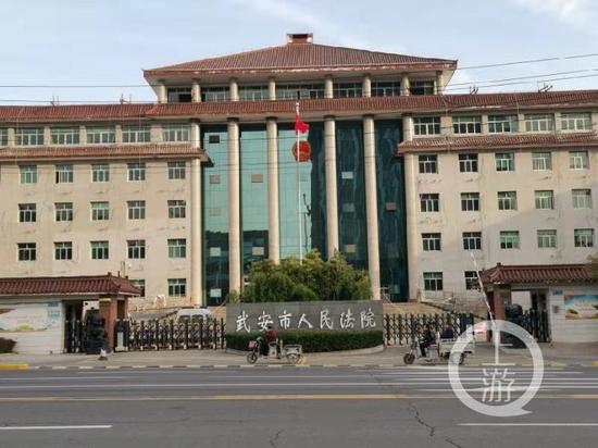 「喜達娱乐场平台」幻化:部落兽人猎专项主题 磁爆步兵及海底两万里