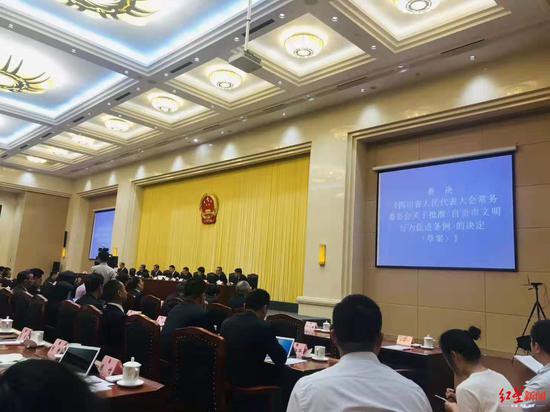 万博账户被锁定怎么办-长三角引才不能搞“抢人大战”,曹阿民委员呼唤升级版“星期六工程师”