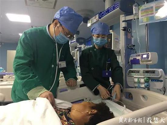 乐盈时时_特斯拉Model 3在美近1/4订单被取消 已有18%开始退款