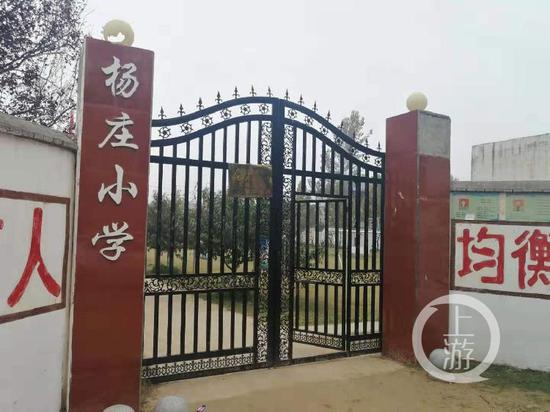哪个足球投注网比较好 对手失去两大核心必将改变战术,恒大要提防这位克星的偷袭