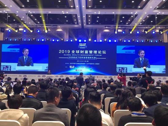 ag亚游集团黑钱吗 台大要申请吉尼斯世界纪录:没有校长时间最长大学