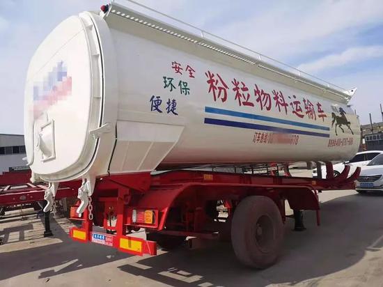 新锦江娱乐旗下代理网 我军歼20展现内置弹舱“半外挂” 或在给美国提个醒