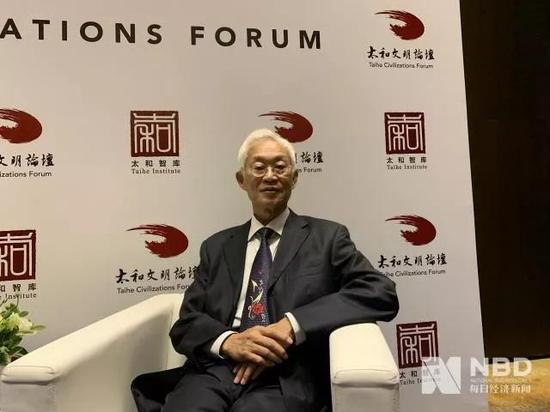 新葡京国际安卓app·“海景房”到手!梦幻西游金戈铁马玩家换到最贵兽决,价值40万