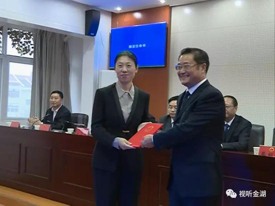谈万家彩票网,网信部门或将启动信用黑名单管理和失信联合惩戒