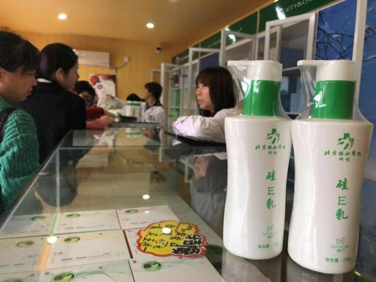 12博娱乐场手机版·孙煜伟:黄金短线见顶回调风险增加 原油看跌不看涨