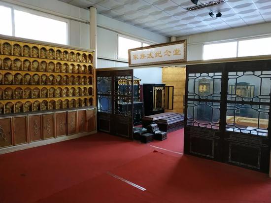 88彩票网的旧版网址是多少 - 712所传出喜讯,一重大项目通过验收,马院士:电弹航母提前问世