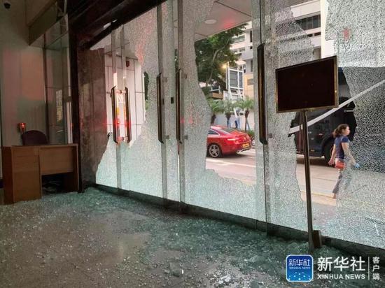 「那个棋牌送的体验金多」他天生高帅富,却给唐僧当专职司机,最后竟然成了大神