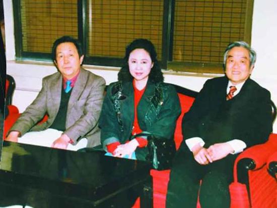 518娱城苹果怎么下载 上海电力2亿限售股解禁 8位股东一年收益35%