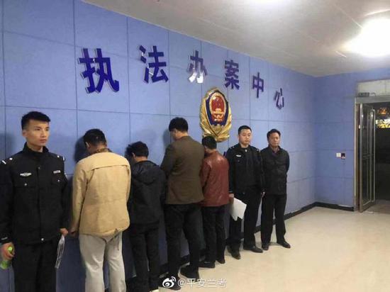 「盛大网55元彩金」湖北随县王家台新发现金银钨矿产地 资源量5752吨