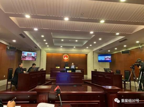 「最新白菜网彩金」吃过亏才敢提醒:燃气要不要关总阀门?原来很多家庭搞错了