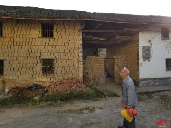 春秋娱乐平台客户端|格力回应分红要到下半年 六日后两高管斥资122万增持