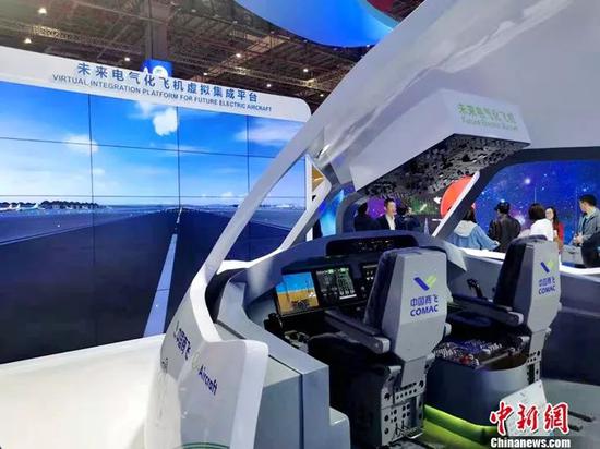 葡京官网是什么,3-1!女排联赛爆出大冷门:老牌劲旅横扫赢球,送夺冠热门5连败
