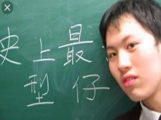 188bet体育官网1_坚决对家庭暴力说“不”