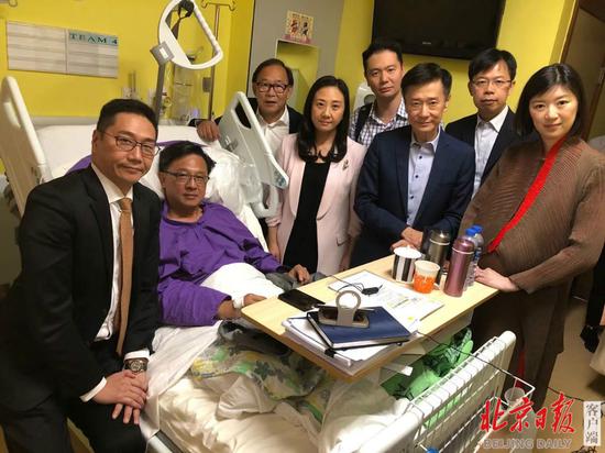 伟德的红利每周送吗_假期怒荐几部游戏改编动漫:干了这杯毒奶粉!
