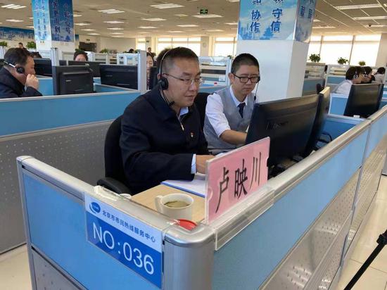 「pj葡京娱乐场」太强了!3-1横扫日本张本智和,对手已被打懵,昕雯组合再冲冠