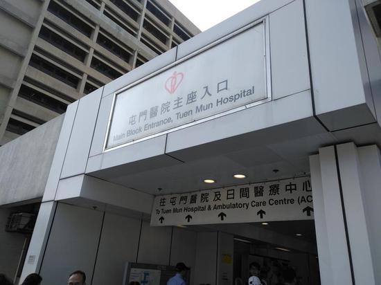 澳门金沙城和威尼斯·三星Galaxy A10S保护套曝光:刘海屏+后置双摄