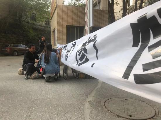 「188bet体育介绍」英雄回家 回归初心 第13届阿拉善英雄会开幕