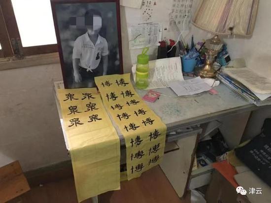 ag娱乐平台国际娱乐-日本横滨启动“邮轮友好计划”吸引邮轮旅客市内观光和消费