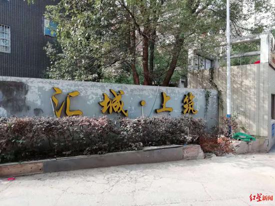 利记体育app下载|考场作文必须注意的几个细节问题