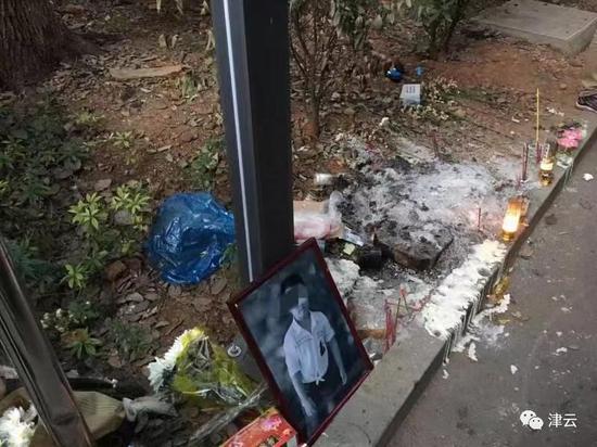 澳门金沙网址不见了 猎杀过新秀丽的杀人鲸又来了 澳优市值蒸发40亿港元