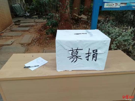 ag注册唯一官网_百吃不厌的热狗面包,自己做跟面包房的完全不是一个味,太好吃了
