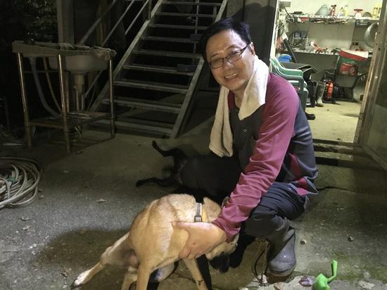 最公正网上赌场,农发行邹平市支行服务乡村振兴 助力农村基础设施建设