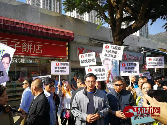 「开户送13元体验金」不是热干面而是糊汤粉