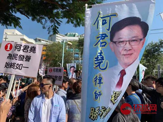 新马娱乐场注册开户-陕西西安:商品住房项目需配建至少5%租赁型保障房