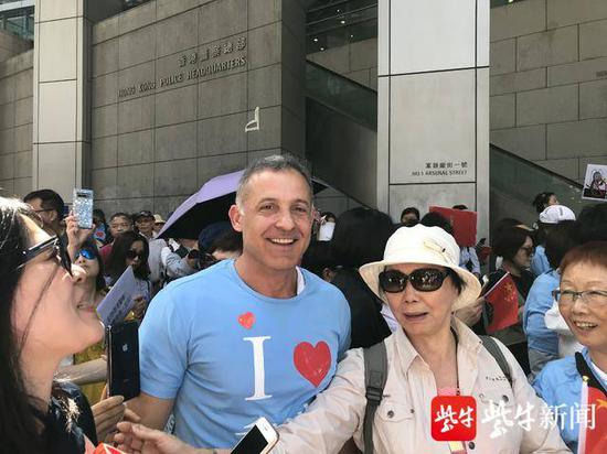 91娱乐场,令人愤慨!推特封停20万中国用户账号 妄称“散播假资讯诋毁香港”