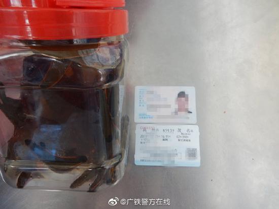 亚游娱乐官网下载_漫威公布美队真实年龄引热议:粉丝分分钟打脸官方