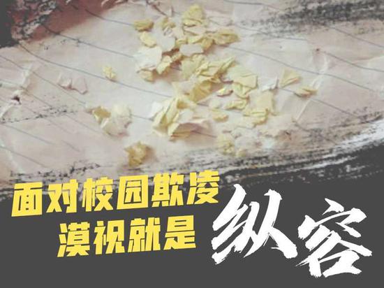 是滚球好还是初盘好中|10部门联合制定遏制艾滋病传播方案 要求宾馆安全套摆放全覆盖