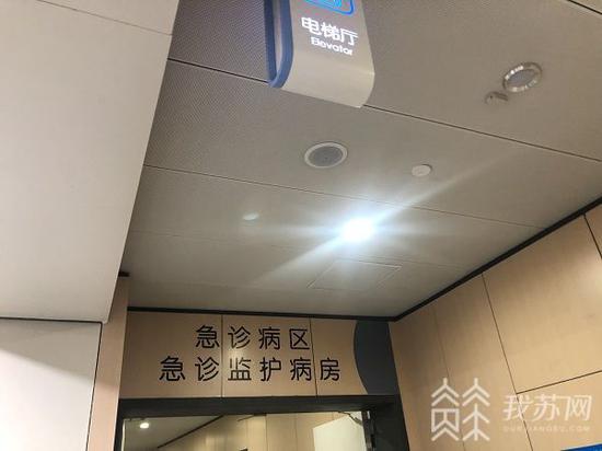 梦之城手机登录_借力棚改货币化 昔日“鬼城”鄂尔多斯房价大涨
