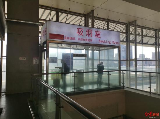 最新必赢彩票安卓版下载_宝马提前更换“掌门人” 加速电动化迫在眉睫
