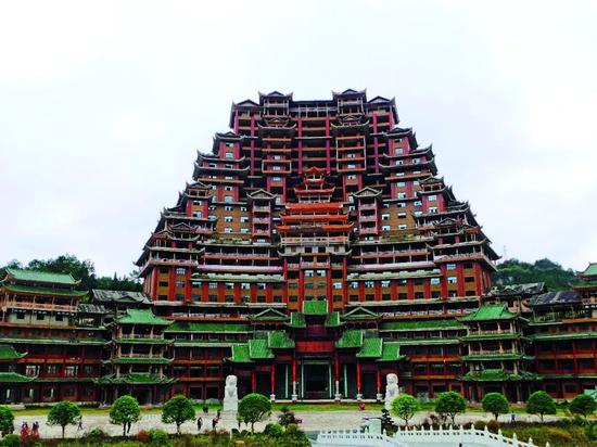 为什么赌场没有窗户_广东梅州市长陈敏拟任地级市市委书记
