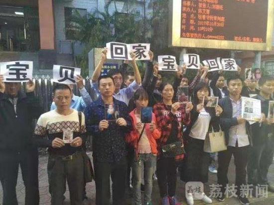 拉斯维加斯赌城手机版 - 支付机构违规处罚预测:2019年杭州或将沦为重灾区