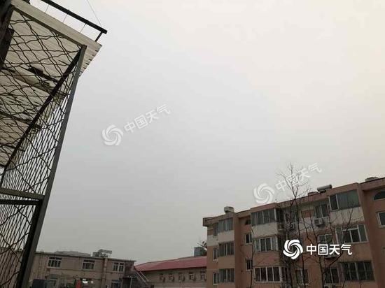 太阳城真人游戏平台·这次马哥又亏了?CF五月枪王自助餐开启,玩家抽到永久火麒麟皮肤