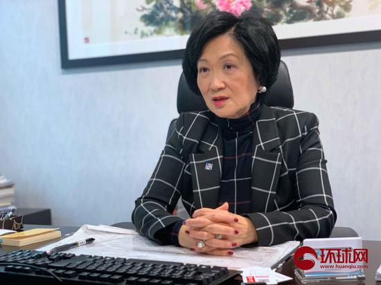 198总代注册,人工智能如何用于应对台风