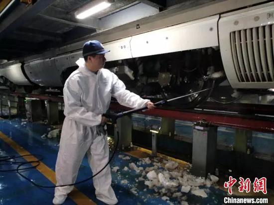 博乐国际平台是什么意思|富士康上市 有望成为A股市值最高科技企业